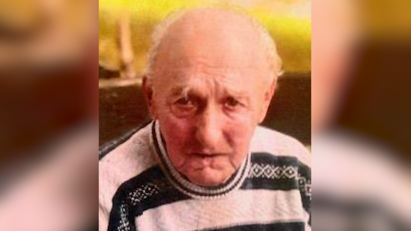 Po seniorovi v ohrožení pátrají karvinská policie. Odešel beze slova z pobytového zařízení