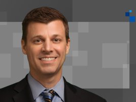 Intel: Jeden model Panther Lake letos vydáme. Další v prvním pololetí 2026.