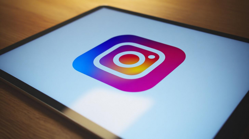 Trvalo to jen 15 let! Instagram má konečně plnohodnotnou aplikaci pro iPad