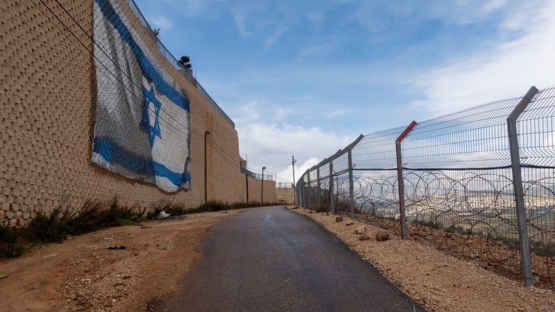 Střelba v Izraeli: V Jeruzalémě hlásí nejméně 15 zraněných. Ve vážném stavu je šest lidí