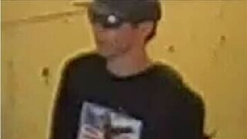 Trump: Kirkův atentátník byl nejspíše dopaden. Doufám, že dostane trest smrti