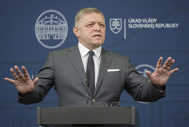 Slovenská vláda schválila domácnostem novou energopomoc, plošné dotace skončí