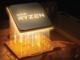 Další procesor pro AM4: Ryzen 5 5600F s matoucím názvem