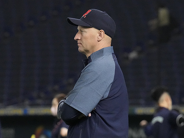 Jeden čestný doběh. Češi v prvním utkání mistrovství Evropy zaostali za Německem