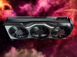 „FSR4 INT8 hack“ přináší o 39 % nižší nárůst výkonu než nativní FSR s FP8