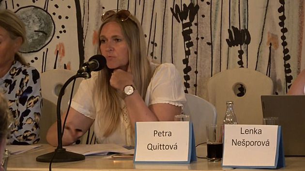 Opravy bytů jsou předražené, tvrdí opozice v brněnské části. Místostarostu odvolali