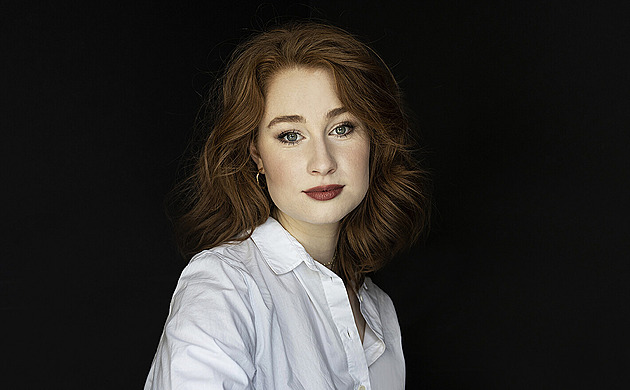 Na Survivor mě připravil i pobyt ve tmě, nejtěžší boj byl v hlavě, líčí Halouzková