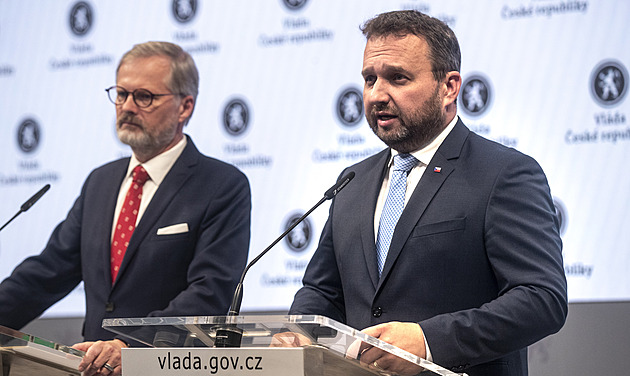 Vláda projedná růst důchodů. Průměrná penze vzroste o téměř sedm stovek