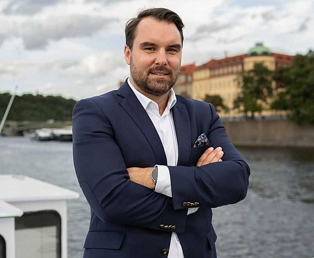 Katastrofy jako příležitost? Snad se zemědělci budou pojišťovat víc, doufá šéf Agra