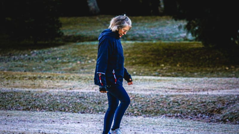 V Česku se o víkendu vyčasí. Pak přijde zlom, teploty se během pár dní výrazně propadnou