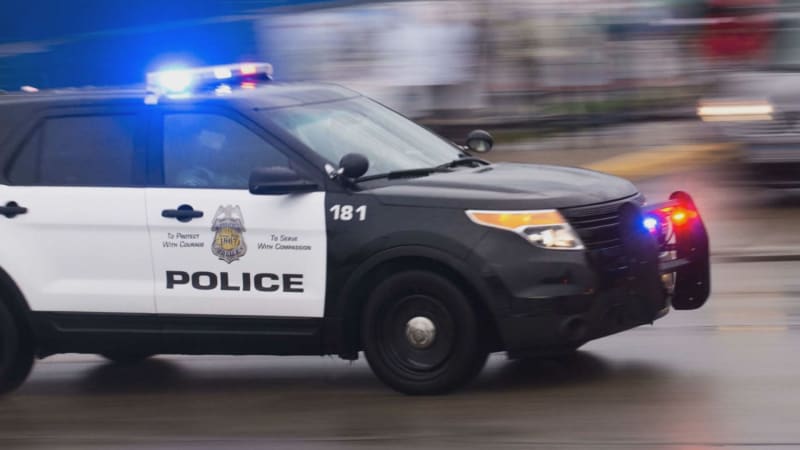 Tragédie ve slavné televizní rodině: Tři členové zemřeli při autonehodě, další jsou zraněni