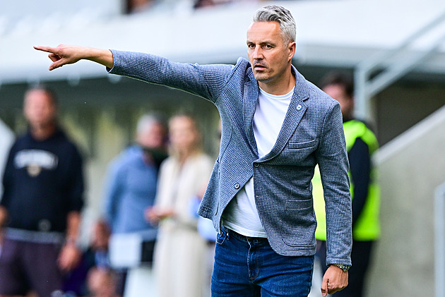 Tijani? Mrhá potenciálem. Janotka i o krizi, která není, a zraněných hráčích