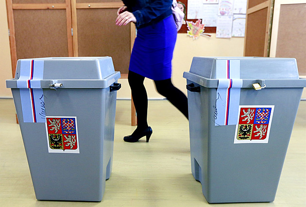 Kruh ve volbách 2025: za hnutí kandiduje nejvíce žen. Včetně bývalých Pirátek