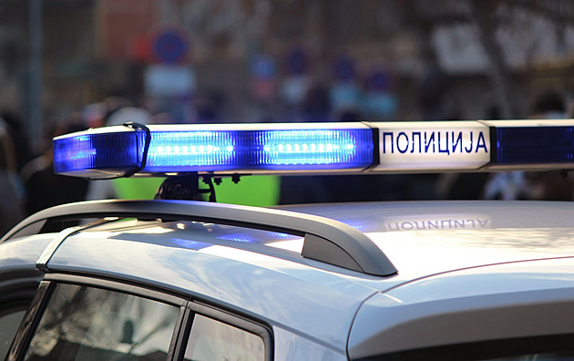 Útoky na mešity a synagogy rozeštvávali Evropu. Zatčení vandalové sloužili cizí zemi