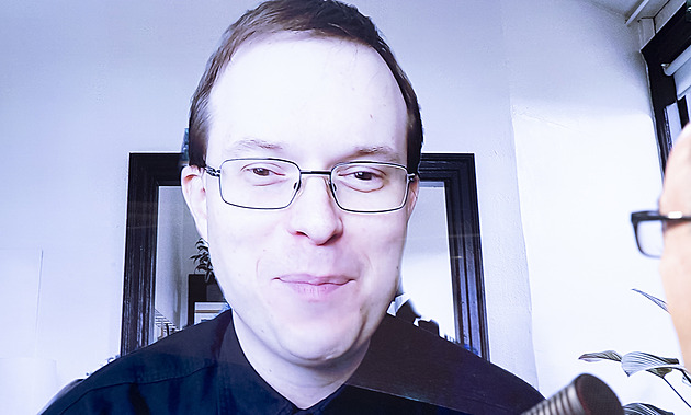 Visingr: Čínská armáda dokazuje světu, že se Peking chystá na válku nové éry