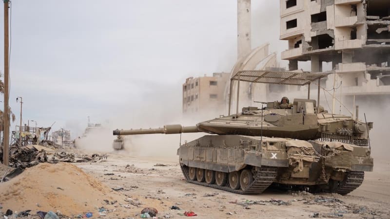 Svět na hraně: Války neutichají, politici váhají. 2026 bude nejdůležitějším rokem generace