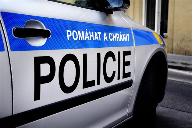 Osmnáctiletý mladík řešil spory vraždou, hrozí mu až dvacet let vězení