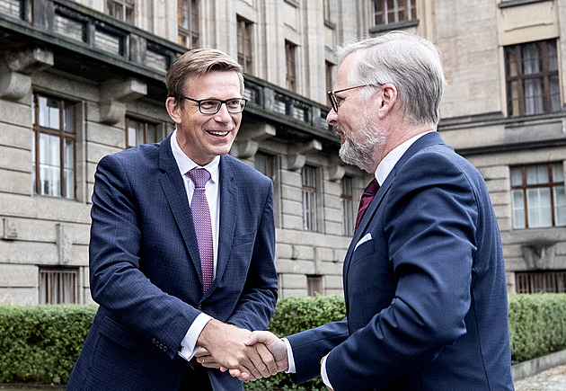 ANO zvítězí, přiznal Kupka. Raduje se z propadu Stačilo! Špičky SPOLU se skryly