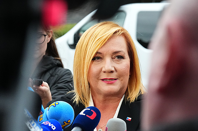 Fialova bašta padla. Na jižní Moravě ANO převálcovalo premiérovu koalici SPOLU