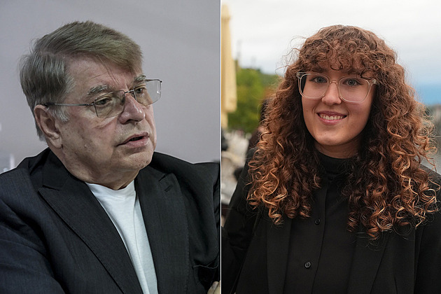 Zajímavosti z voleb: kdo bude nejstarší poslanec a kdo získal rekordní počet hlasů