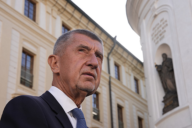 Co udělá Babiš s Agrofertem? Na vyřešení střetu zájmů má 30 dní