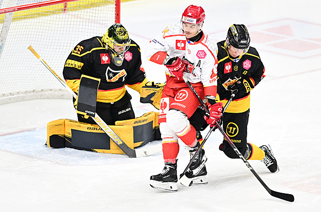 Další severská lekce pro Hradec. Finové nás vyučili v produktivitě, uznal Koukal