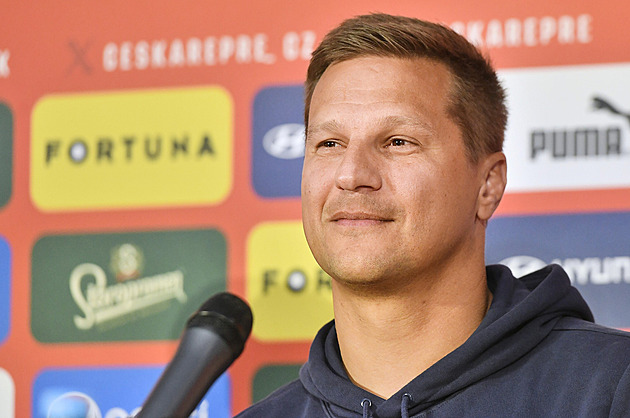 Loutka Pešír ven! bouří se kotel Mostu. Zákeřná kampaň, zastal se ho primátor