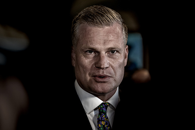 Turka viní z rasismu ve smazaných výrocích. Závažné, chci schůzku, říká Babiš