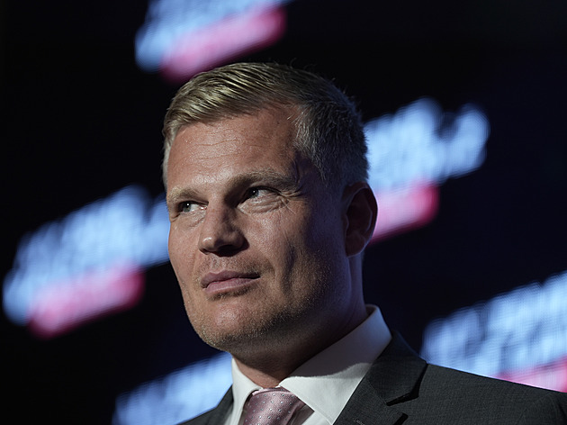 Turek promluvil po kauze s rasistickými zprávami. Označil je za dezinformace