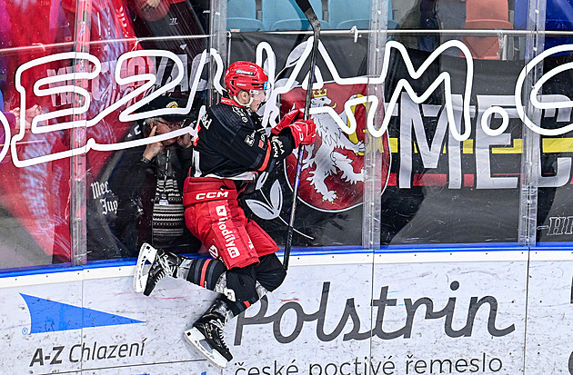 Odplata za potupu, hradubické derby rozhodl Pour: Tak se chceme prezentovat