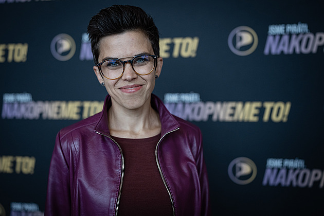 ANO nechce Piráty v čele žádného výboru. Vláda Čapího a Orlího hnízda, zuří Richterová