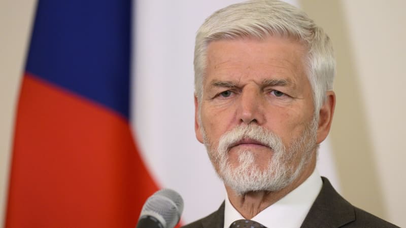 Pavel se s Babišem nesejde, dokud nenastane posun. Šéf ANO by měl zvážit riziko blamáže, míní