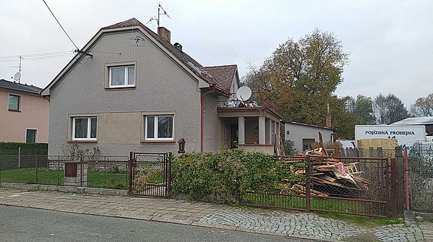 Opakovaně tajila porody a novorozence zabila, matka u soudu přiznala dvě vraždy