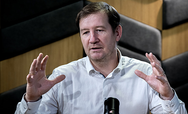 Počet osmdesátníků skokově naroste, i kvůli odsunu Němců, tvrdí demograf