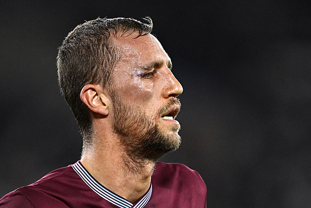 ONLINE: West Ham se Součkem v sestavě hostí Brentford, hraje se bez branek