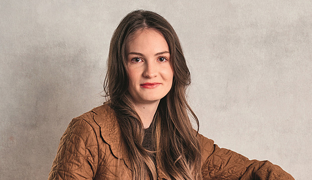 V sedmi letech jsem stopovala do Bibione. Žena má výhodu, líčí mistryně v autostopu