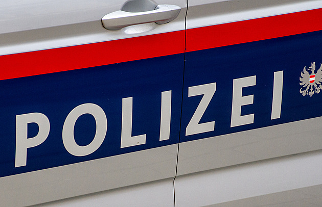 Rodiče v Rakousku nechali zemřít syna hlady. Mysleli si, že ho ovládl démon