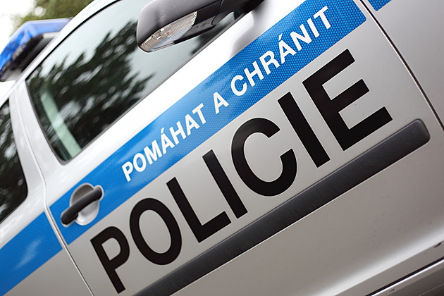 Dívky z Pardubicka nepřišly na výuku ani se nevrátily domů, policie je našla v Hradci