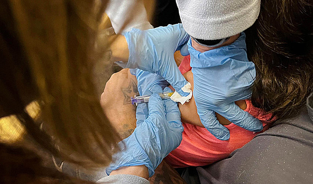 Poláci varují před cestami do Česka kvůli žloutence, počet nemocných láme rekordy