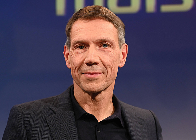 Evropa potřebuje proti Rusku taktické jaderné zbraně, boří tabu průmyslový boss