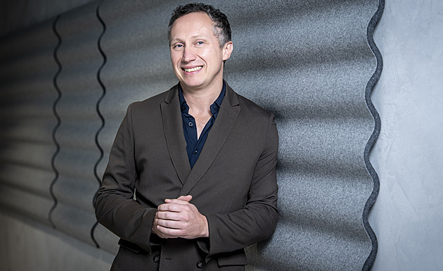 Prohibice proti nikotinu by nikdy nefungovala, říká šéf české pobočky Philip Morris