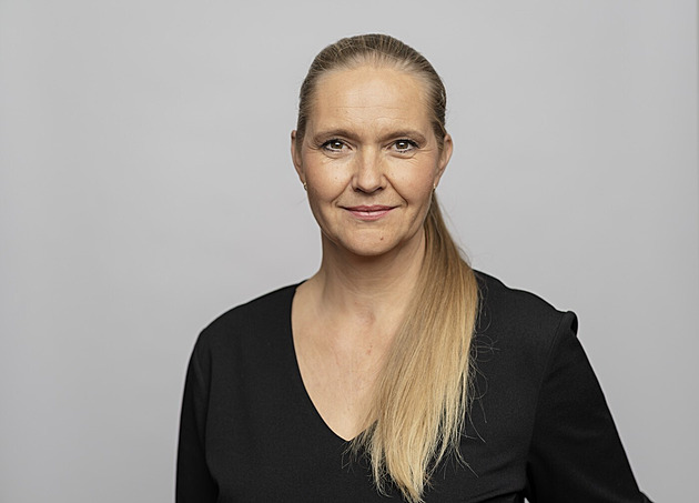 Kontrola dala opozici za pravdu. Opravy městských bytů v Brně byly předražené