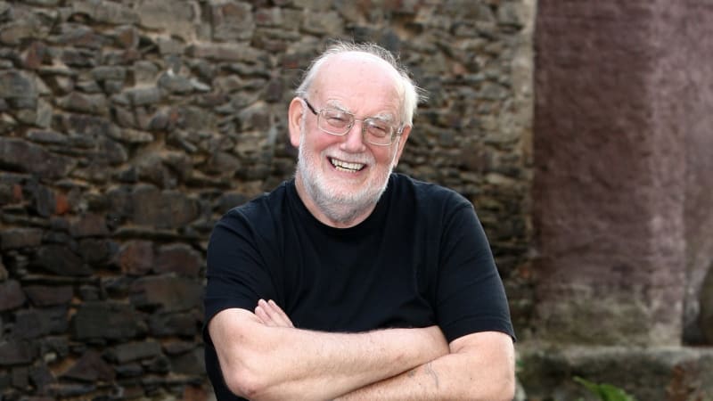 Nezapomeňte na duši. Nemocný Honza Nedvěd poslal dojemný vzkaz, došlo i na velké překvapení