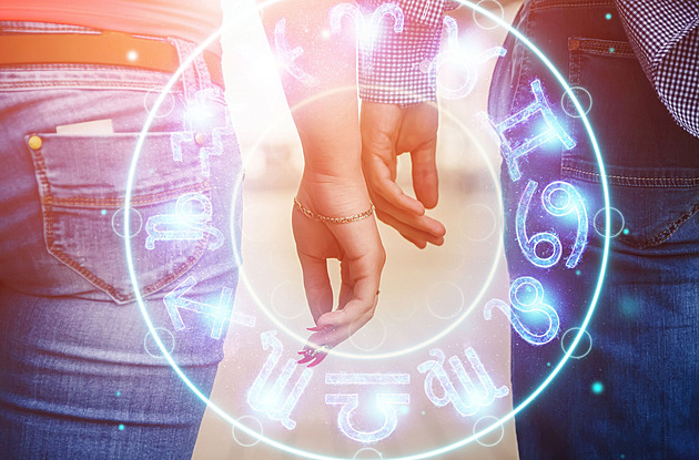 Nejhorší jsou Lvi a Štíři. U kterých znamení zvěrokruhu nepočítat s vděkem