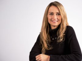 Nvidia: CPU v AI končí, jejich potenciál byl vyčerpán. AI není bublinou.