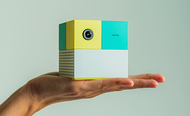 Konzole, o které jste nikdy neslyšeli, překonala v prodejích PS5