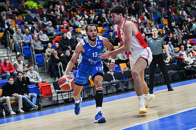 Olomoucko zastavilo sérii porážek, Slavia čeká na vítězství už sedm zápasů