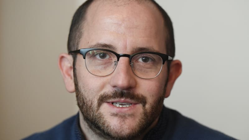 Jak se nám bude žít v roce 2026? Vláda může být úspěšná, nebude-li slepě bořit, říká sociolog