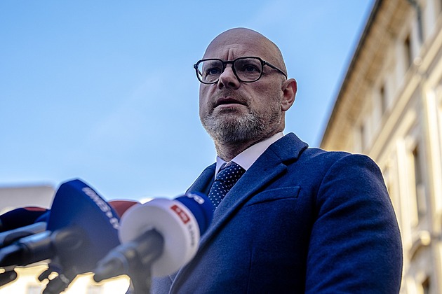 Plaga plánuje zarazit reformu školní výuky. Někde však už podle nových pravidel učí