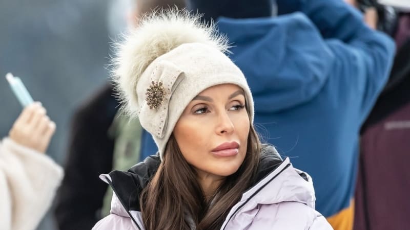 Smrt slovenské influencerky Jákliové: Snoubenec promluvil, Borárosovi poslal ostrý vzkaz